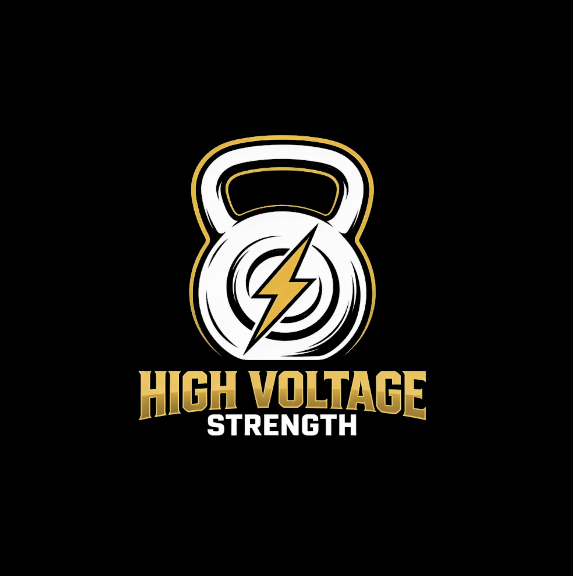 High Voltage Strength